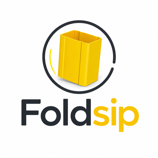 Foldsip