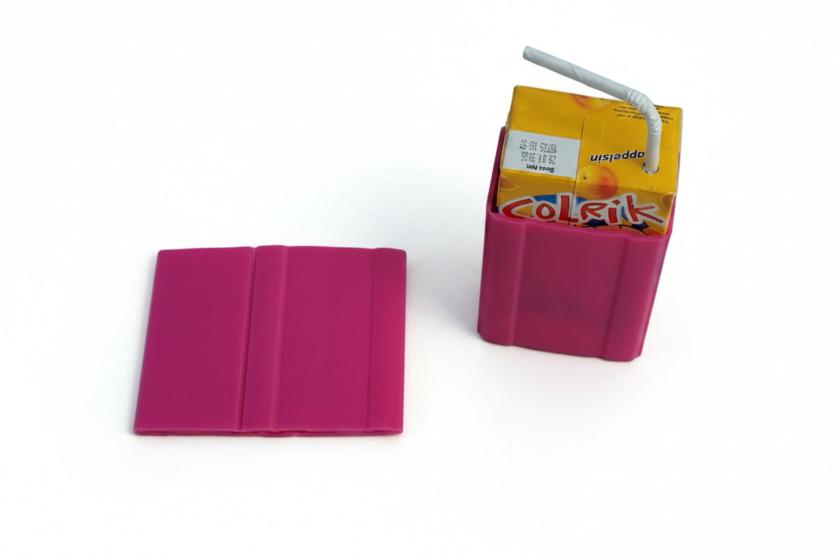 JuiceBox