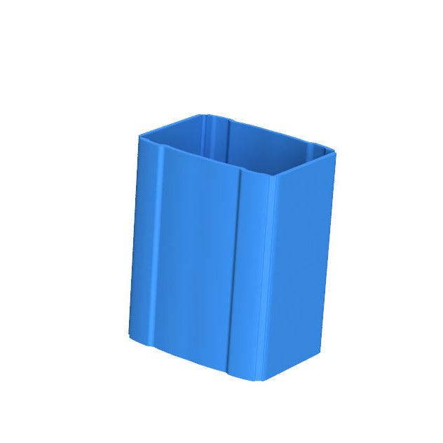 Juice Pakke Holder