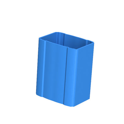 Juice Pakke Holder
