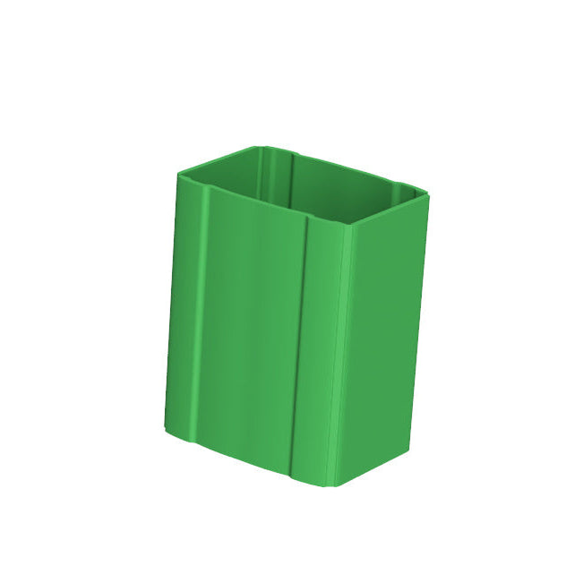 Juice Pakke Holder