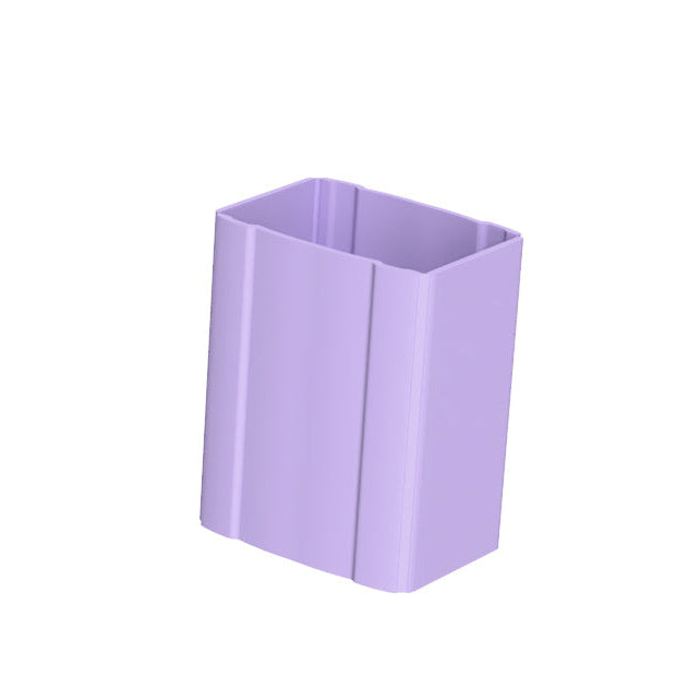 Juice Pakke Holder