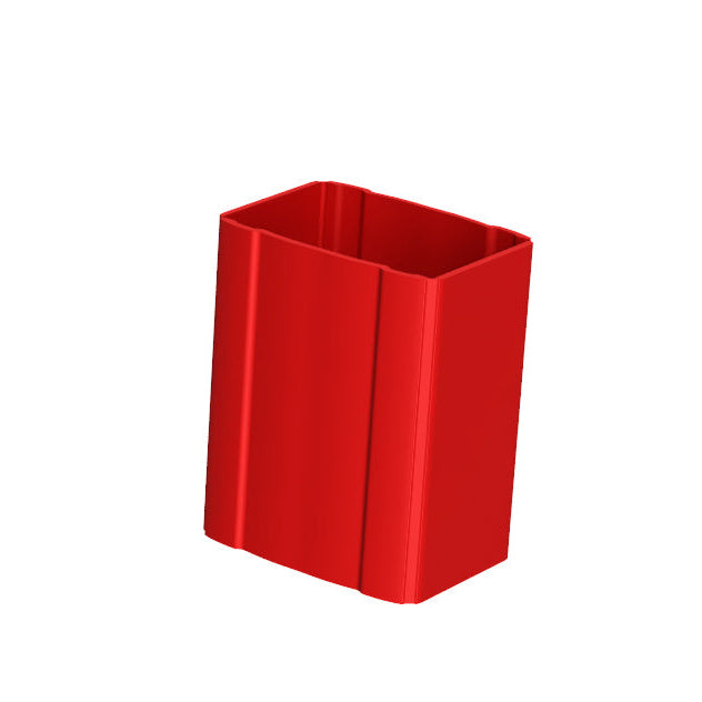 Juice Pakke Holder