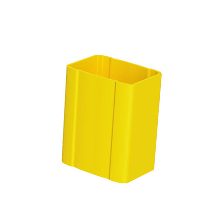 Juice Pakke Holder