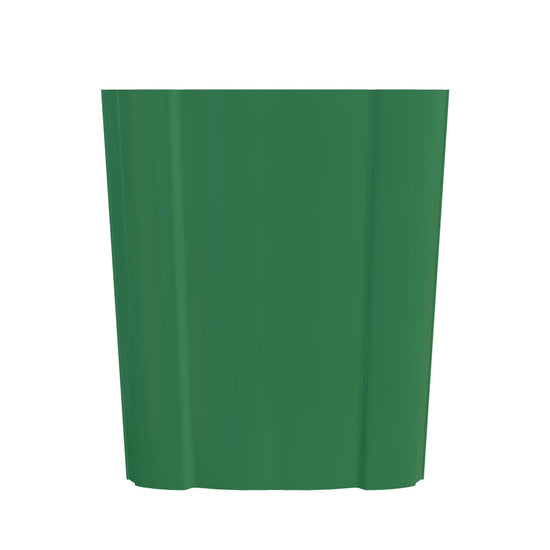 Grønn