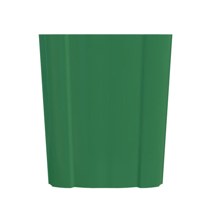 Grønn