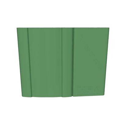 Juice Pakke Holder